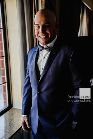 Gregory_0'184_FSP2022