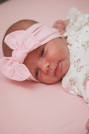 FarellaBaby_010_FL2025-3