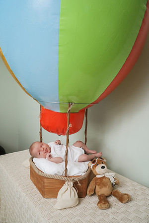 FarellaBaby_139_FL2025-3