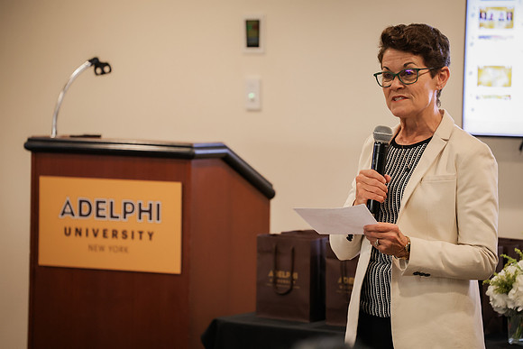Adelphi_142_FL2025