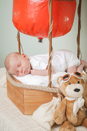 FarellaBaby_219_FL2025-3