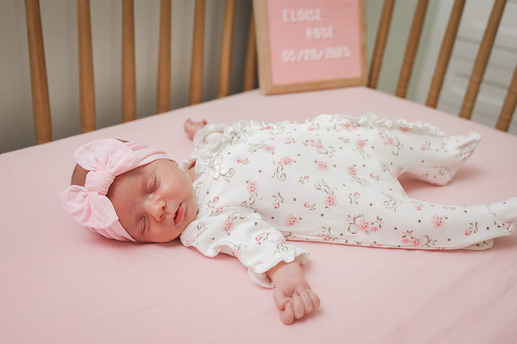 FarellaBaby_032_FL2025-3