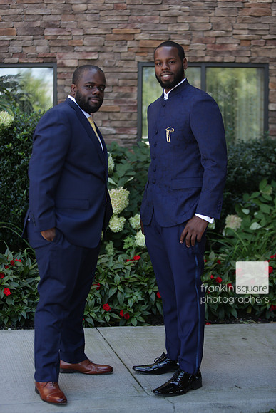 Bell_0'296_FSP2019