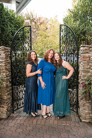 60thAnniversary_FL2025-27
