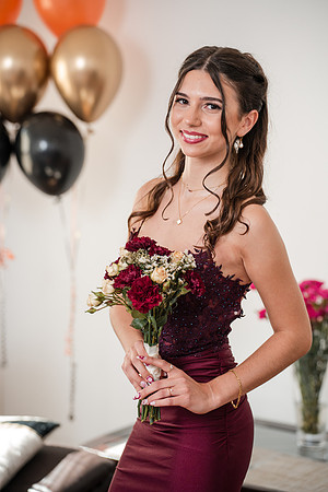 Prom2025-90