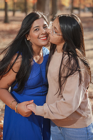 Gupta_308_FL2024