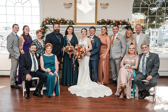 SteveDolgin-FL2024-537 edited