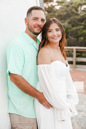 Regano_254_FSP2022