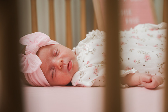 FarellaBaby_025_FL2025-3
