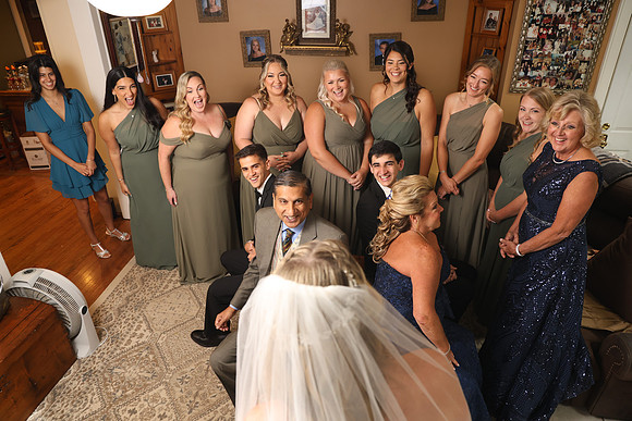 Cegelski_0'290_FL2024