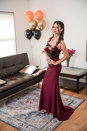 Prom2025-93