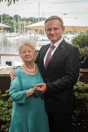 Heimann_0'105_FL2024