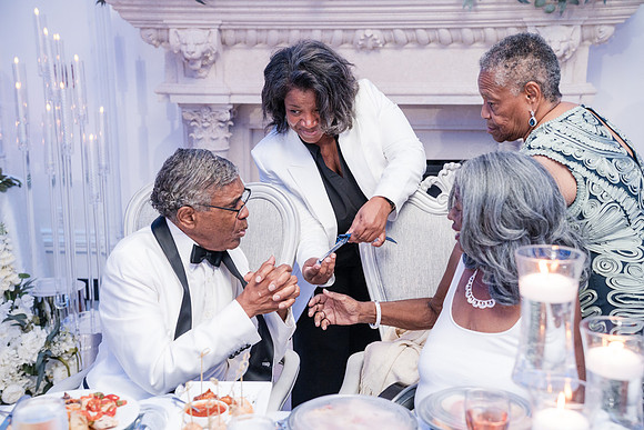 60thAnniversary_FL2025-258