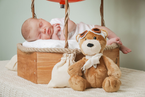 FarellaBaby_193_FL2025-3
