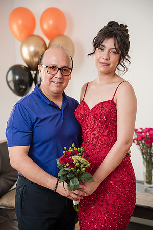 Prom2025-144