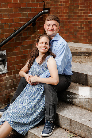 Gregory_133_FSP2022