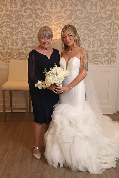 Plante_0'639_FL2025
