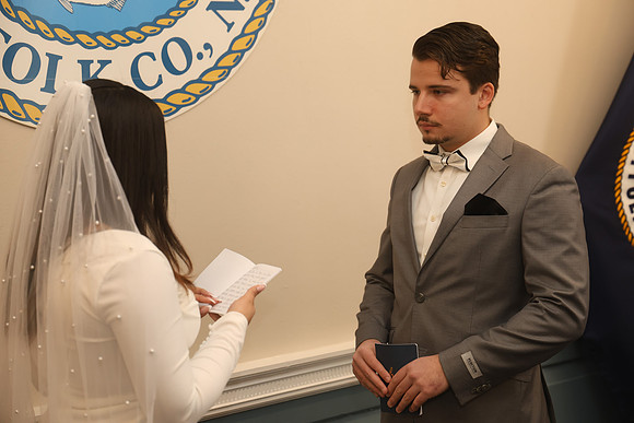 Fernandez_091_FL2025