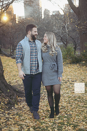 Montine_336_FSP2021