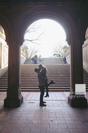 Montine_035_FSP2021