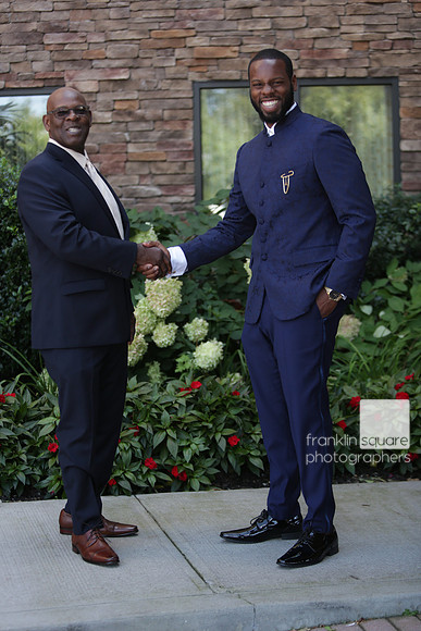 Bell_0'341_FSP2019