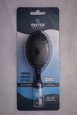 MisterBrush_021_