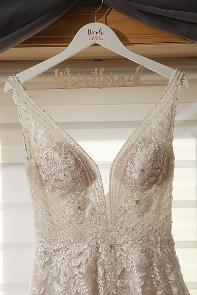 Reccardi_0'120_FL2025