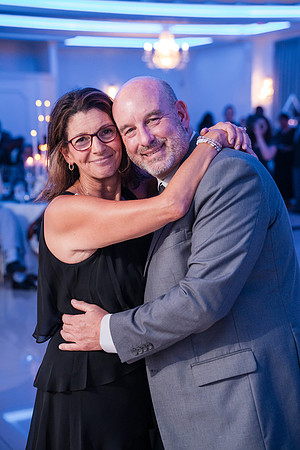 60thAnniversary_FL2025-166