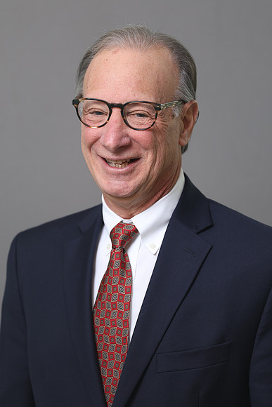 MHCC_063_2025