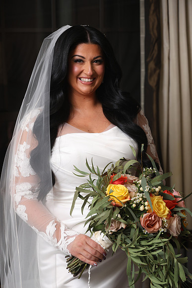 Pugliese_0'341_FL2024