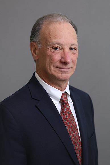MHCC_010_2025