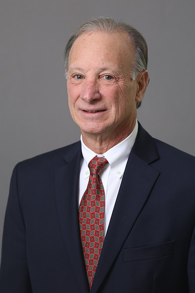 MHCC_023_2025
