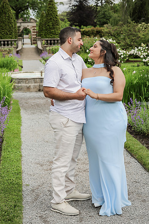 AndrewTia_203_FL2025