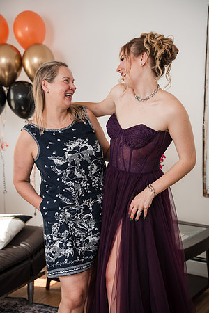 Prom2025-30