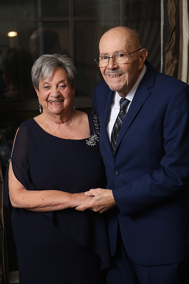 Pugliese_0'305_FL2024