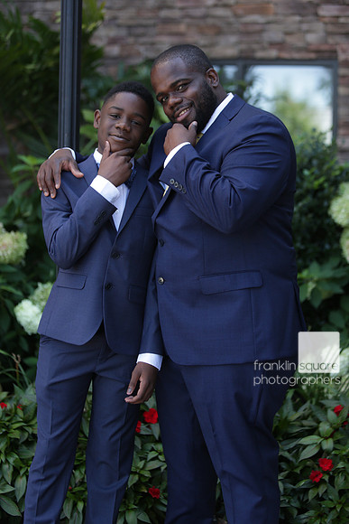 Bell_0'263_FSP2019