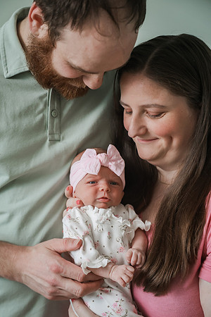 FarellaBaby_318_FL2025-3