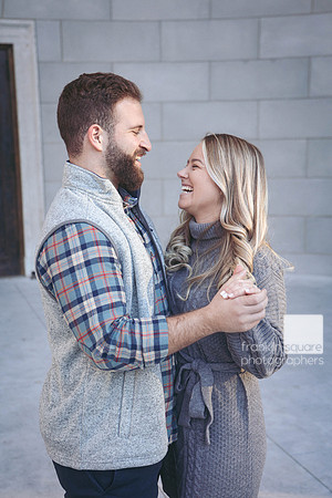 Montine_095_FSP2021