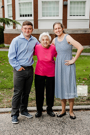 Gregory_008_FSP2022