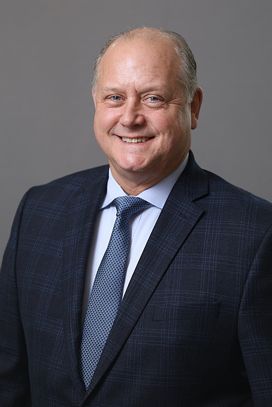 MHCC_071_2025