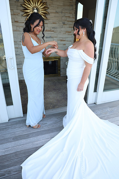 Kim_0'185_FL2024