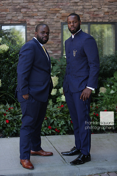 Bell_0'295_FSP2019