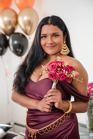 Prom2025-127