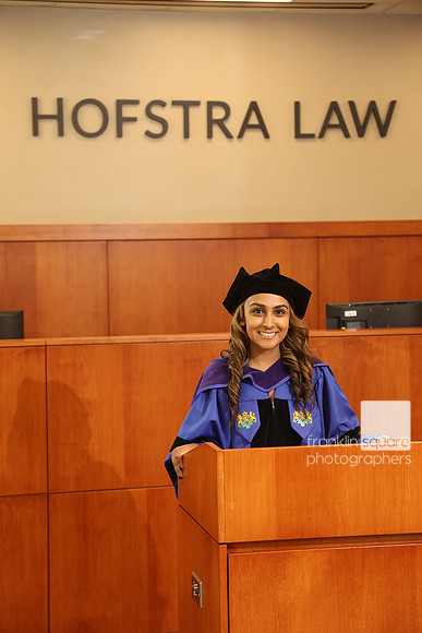 Patel_080_FSP2021