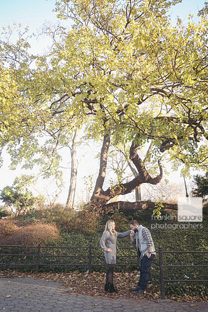 Montine_049_FSP2021
