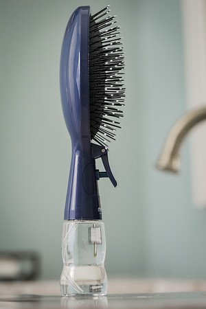 MisterBrush_062_