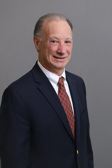 MHCC_008_2025
