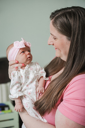 FarellaBaby_348_FL2025-3