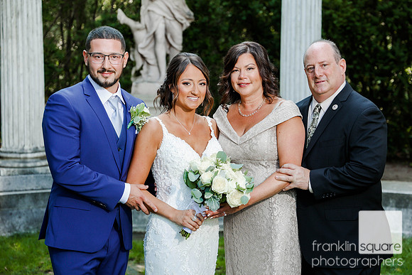Speciale_0'764_FSP2022