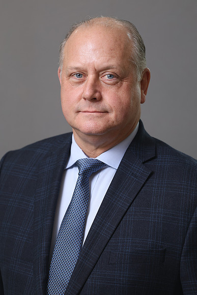 MHCC_080_2025